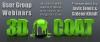 Webinar_Promo_v001_small.jpg