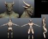 Daemon01.jpg
