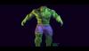 HlkPectoFR2_ps01overpaint02_2.jpg