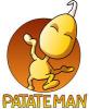 LOGO-patateman-small.jpg