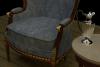 Chair and Ewer #2.jpg