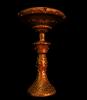 LC Candle Stand test.jpg