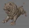 lion.jpg