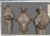 giant01.jpg