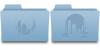 osx.jpg