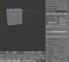 blender2.jpg