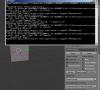 blender3.jpg