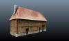 ferme1.jpg