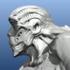 ape_monster_02.jpg