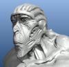 ape_monster_03.jpg