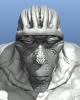 ape_monster_04.jpg