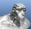 ape_monster_06.jpg