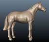 voxhorse.jpg