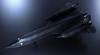 SR71 upfront.jpg