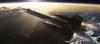 Tripping the Stratosphere.jpg