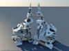 Depth in voxel.jpg