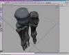 FootTaking shape1.JPG