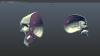 Maya to 3d Coat.JPG