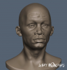 ScaryM-ScreenGrab-01-47-15PM_15-10-2012.png