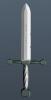 Mr Pointy Voxel.jpg