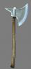 axe fixed normals.jpg