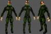 Marine_Marmoset_render_01.jpg
