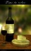 WineAndCheeseOutside_Final.jpg