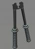 Wire Crimper.jpeg