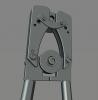 Hex bolt.jpeg