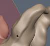small holes.jpg