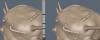 spline.jpg
