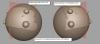 copy symmetry.jpg
