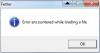 screenshot_184.jpg