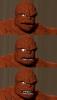 TestRender3_FaceRig1.jpg