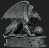 Gargoyle_3d_brush_01.jpg
