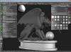 Gargoyle04_Fill.jpg