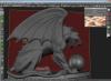 Gargoyle_06_muscle.jpg