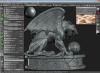 Gargoyle_07_Fill_custom.jpg