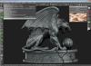 Gargoyle_08_Occlusion.jpg