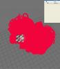 bag_coat.jpg