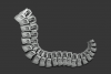 instance_test1.png