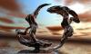 Organic bio sculpt on waters.jpg