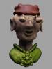 old alien grampa.jpg