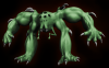 3D Coat  Monster.png