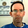 Psionic's 3D Coat youTube tutorials - last post by scallahan3d
