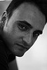 neil hardy's Photo