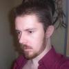 David Tailliez's Photo