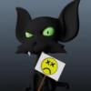 V4 Upgrade - last post by cnob