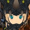 Chaos Axe - last post by takanari