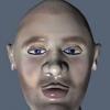 Sam Colver's Photo